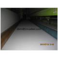 Good Material PP/Pet Non Woven Geotextile Exporting